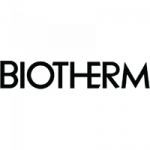 biotherm