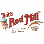 brm