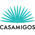 casamigos