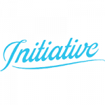 initiative-1