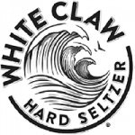whiteclaw